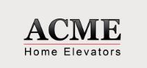 ACME elevator534990.webp